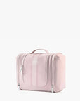 Hanging Toiletry Bag - Stellarmarketstore