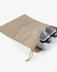 Overnight Bag Large with Shoe Bag - Stellarmarketstore