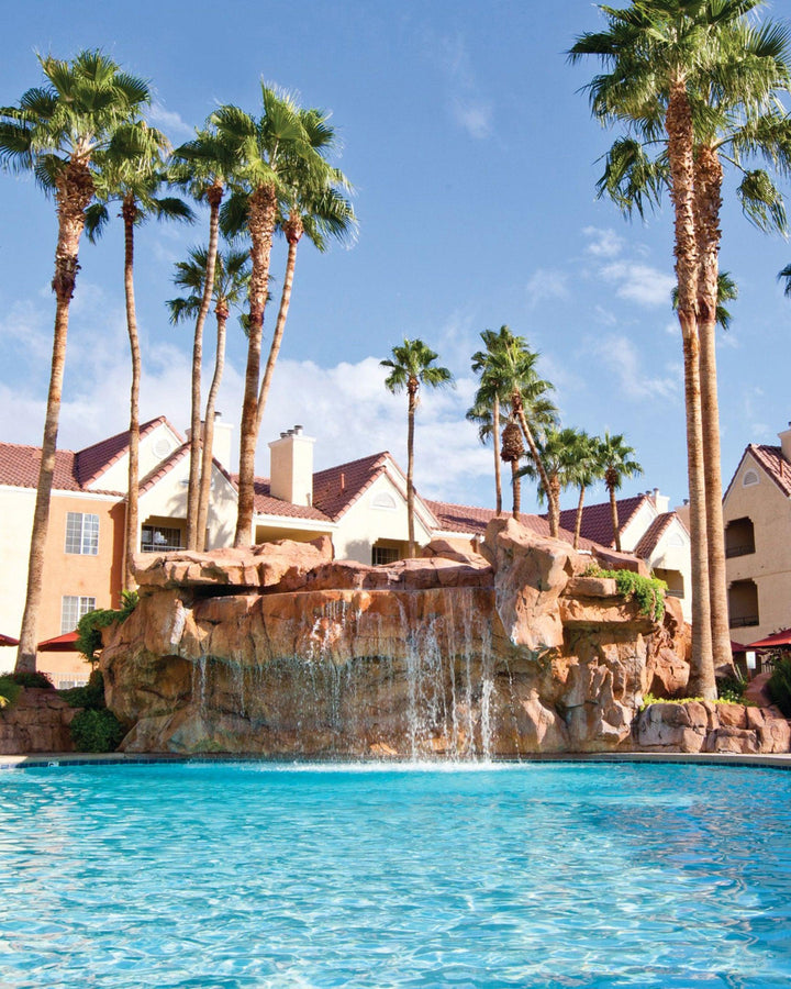 Best Spring Break Destinations with 5 Travel Bags to Go - Stellarmarketstore