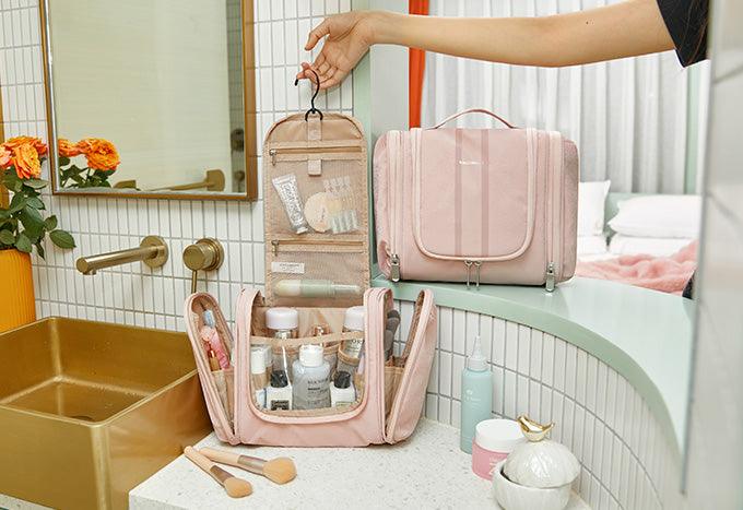 Would Be the 5 Best Toiletry Bags of Stellarmarketstore in 2024? - Stellarmarketstore