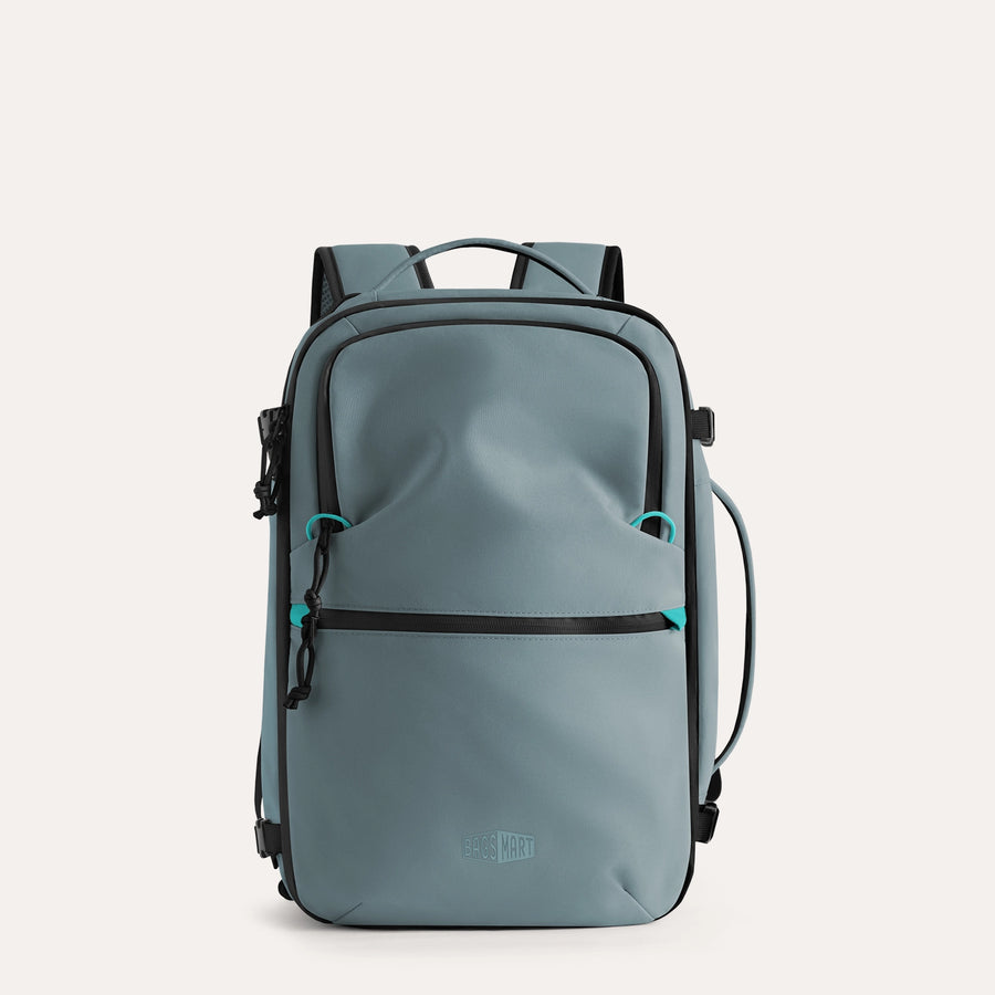 Faro 29L Travel Backpack Set