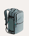 Faro 29L Travel Backpack Set