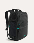 Faro 29L Travel Backpack Set