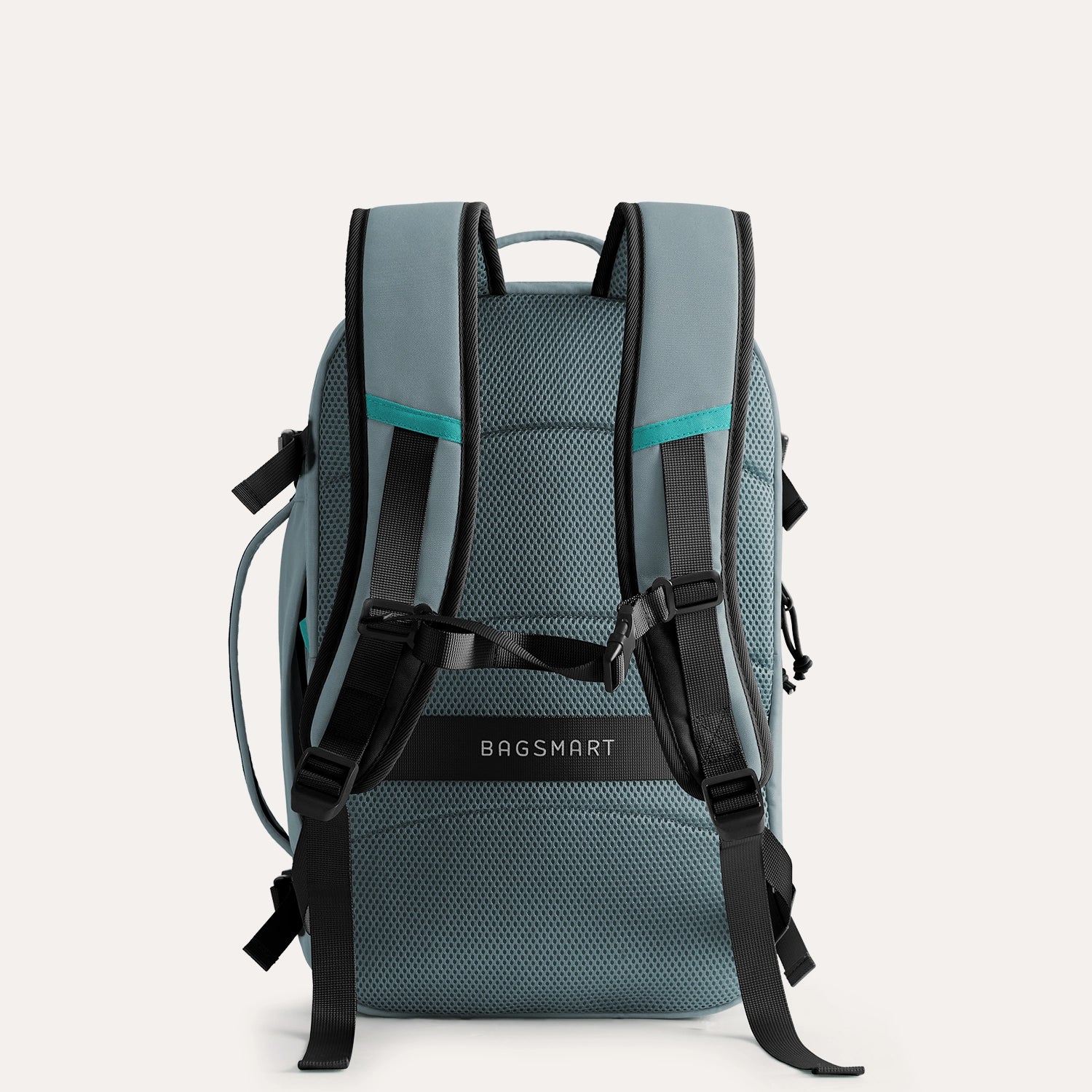 Faro 29L Travel Backpack Set