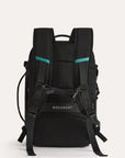 Faro 29L Travel Backpack Set