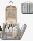 Hanging Toiletry Bag - Stellarmarketstore