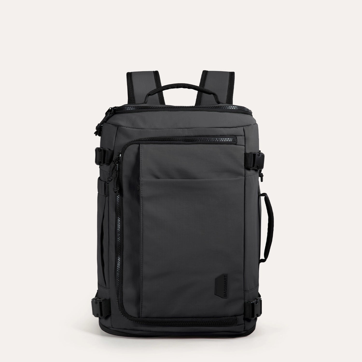 Blast Travel Backpack