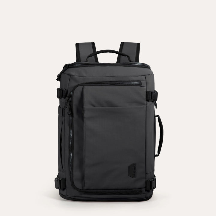Blast Travel Backpack