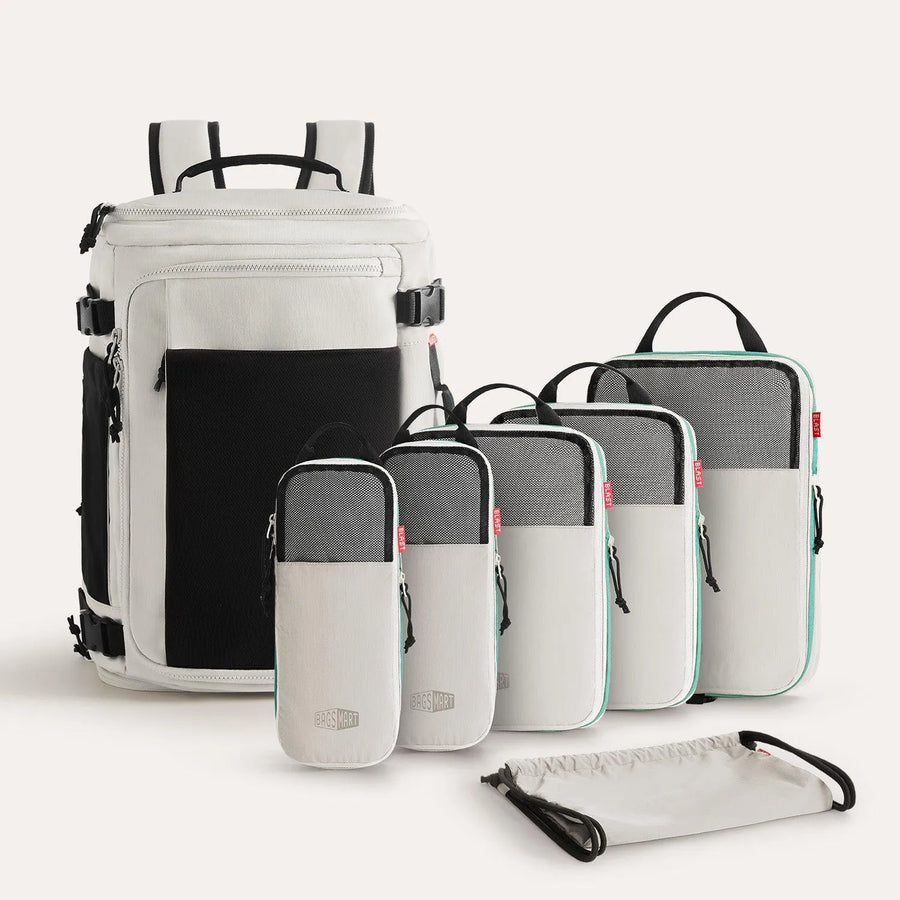 Blast Travel Eaze Set - Stellarmarketstore