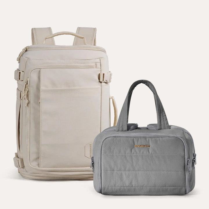 Blast & Spacesaver Set - Stellarmarketstore