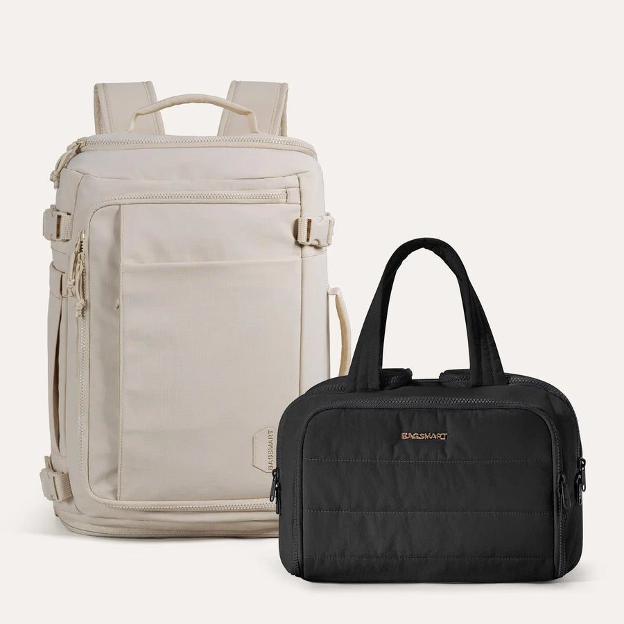 Blast & Spacesaver Set - Stellarmarketstore