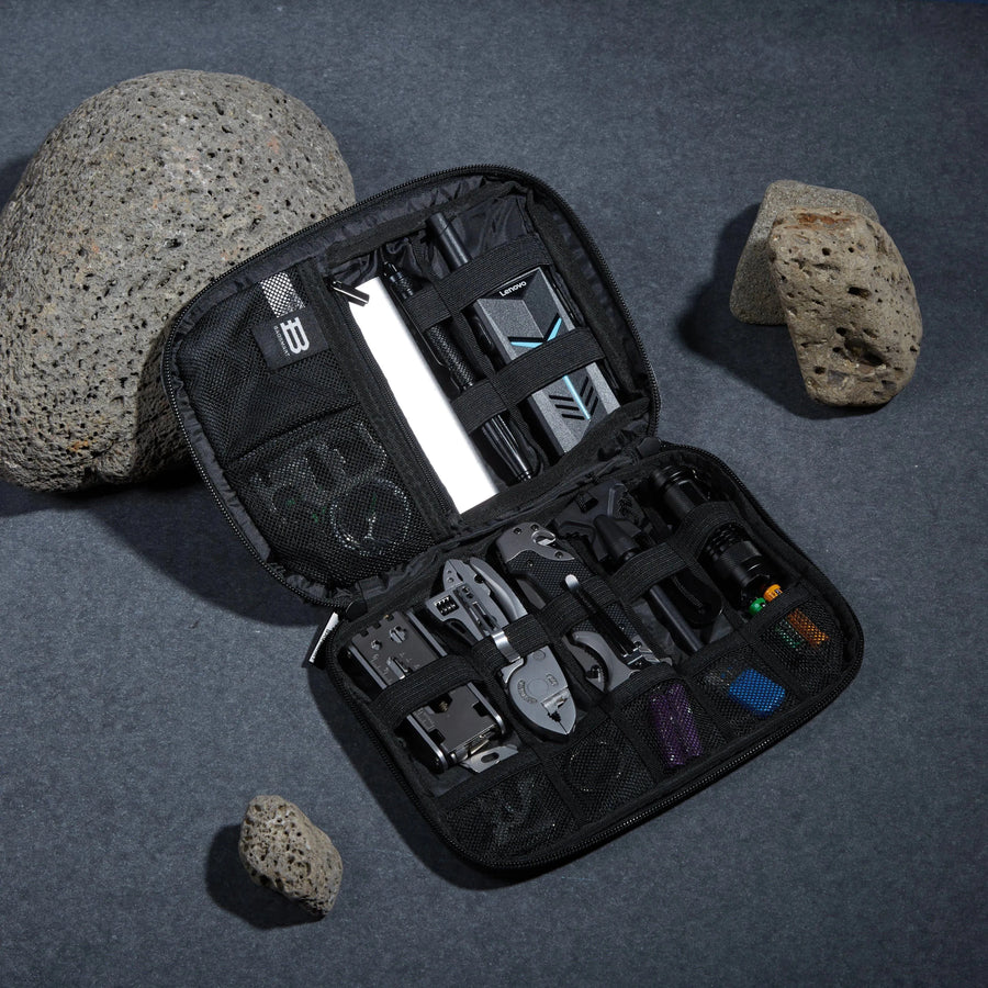 Electronic Organizer - Stellarmarketstore