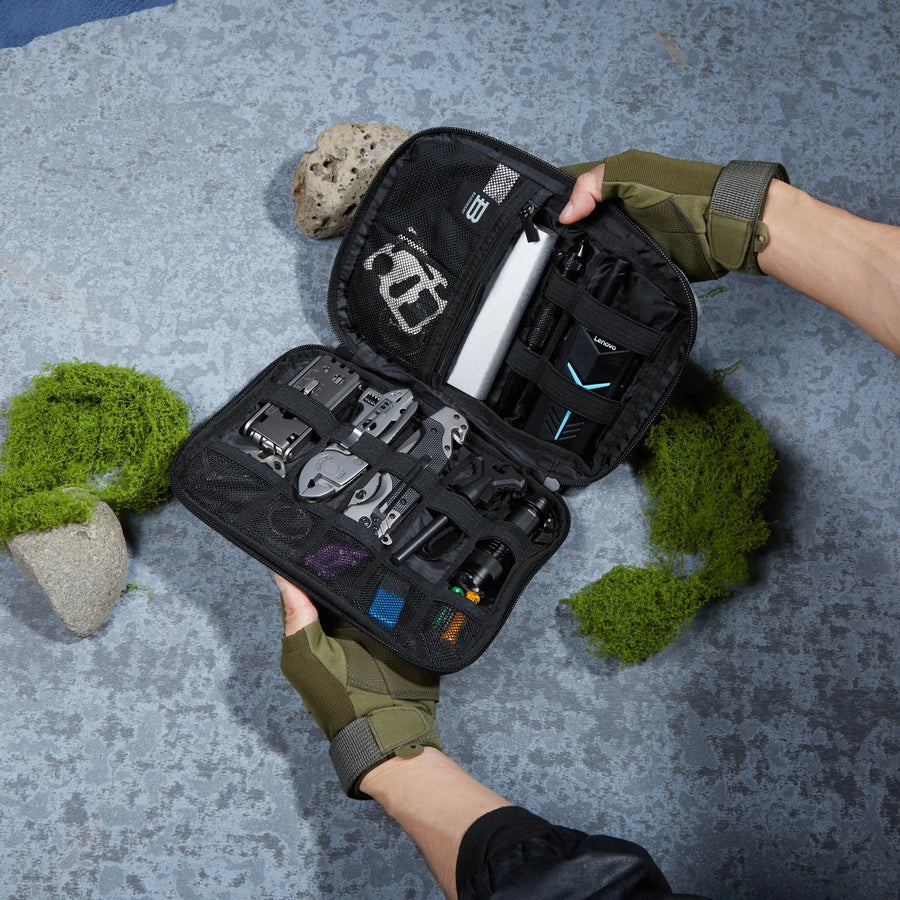 Electronic Organizer - Stellarmarketstore