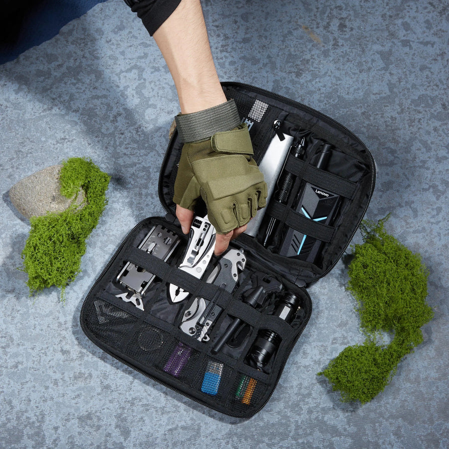 Electronic Organizer - Stellarmarketstore