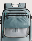 Faro 29L Travel Backpack Set
