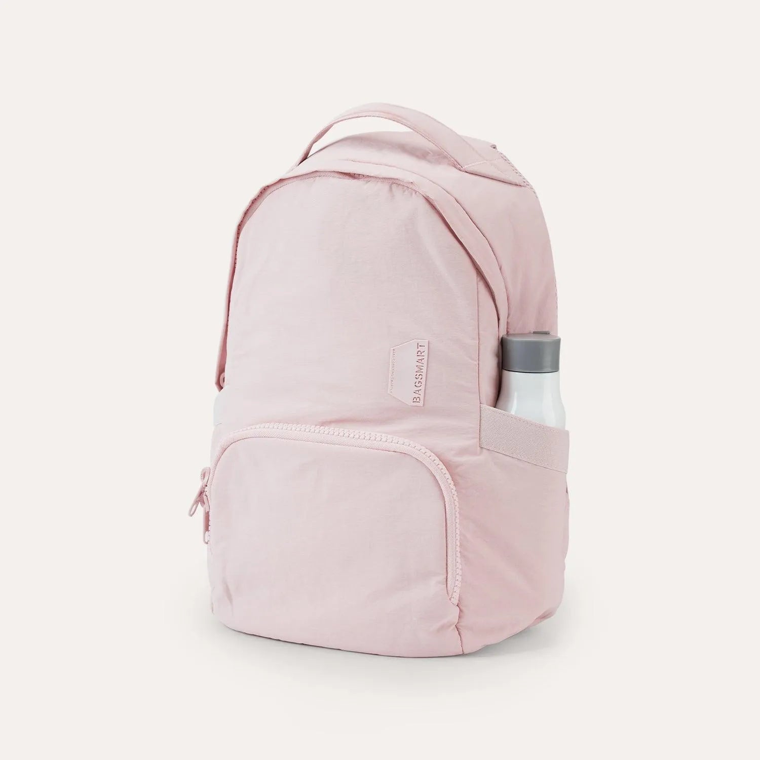 Zoraesque 14L Featherlight 13.3 Inch Backpack - Stellarmarketstore