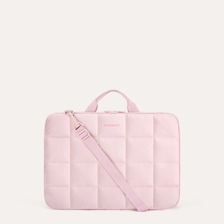 Bubble 15.6" Laptop Sleeve Pro