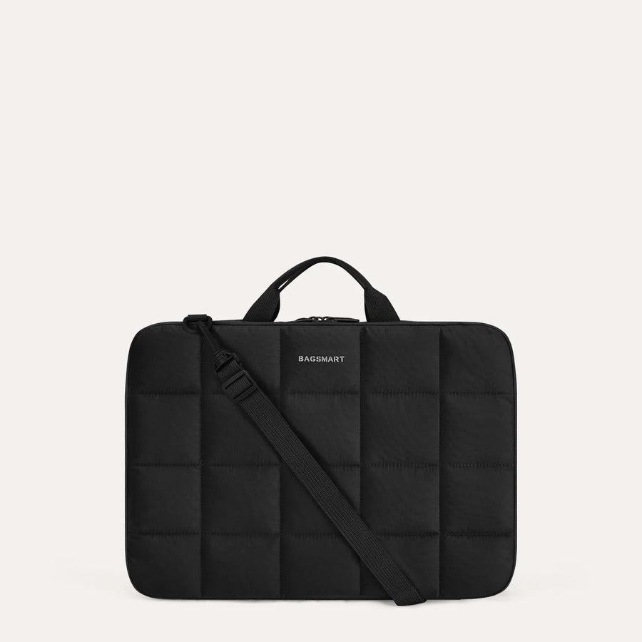 Bubble 15.6" Laptop Sleeve Pro