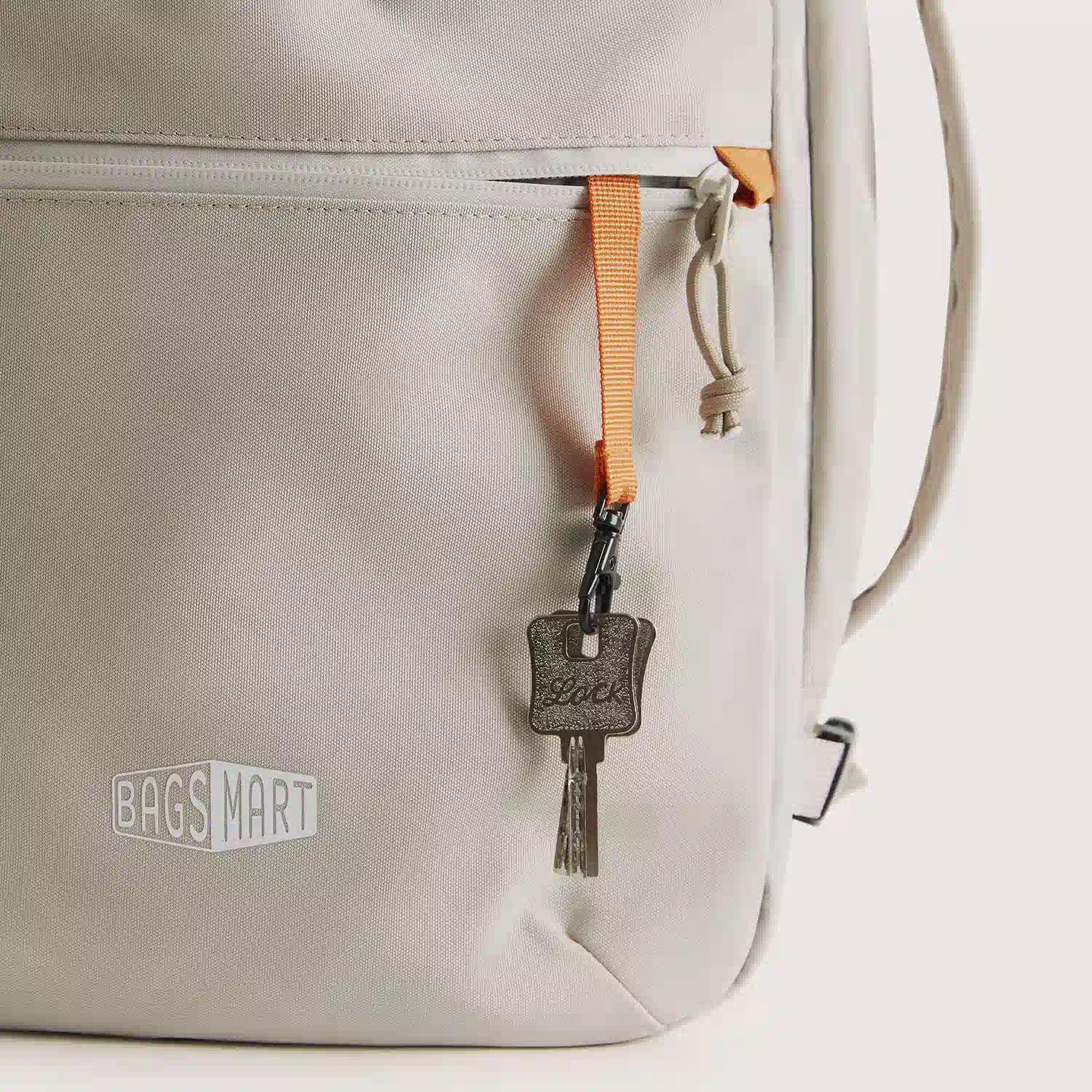 Faro 29L Travel Backpack Set