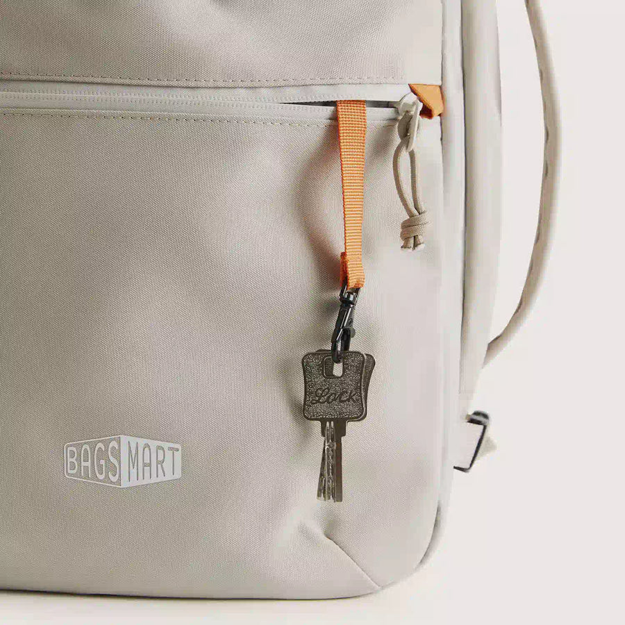 Faro 29L Travel Backpack Set