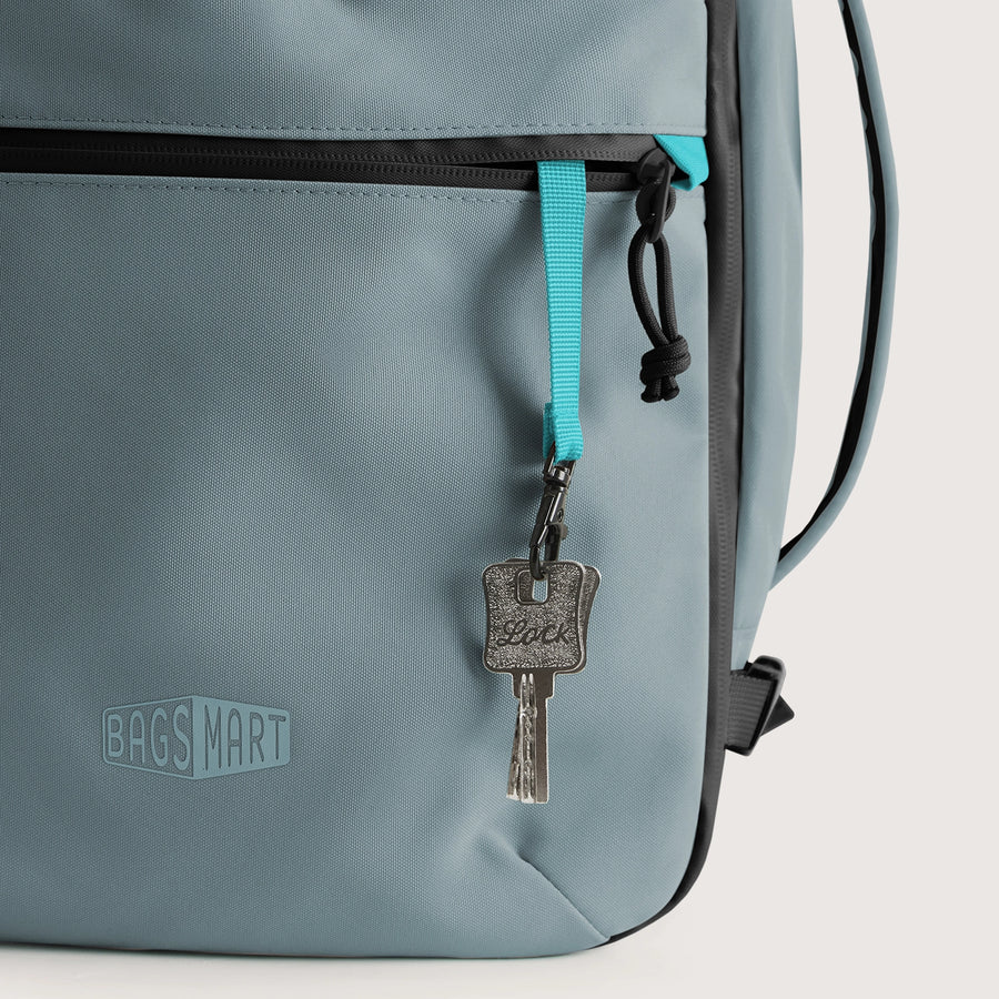 Faro 29L Travel Backpack Set