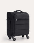 Stellarmarketstore 16" Personal Item Carry on Luggage