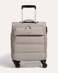 Stellarmarketstore 16" Personal Item Carry on Luggage