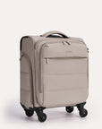 Stellarmarketstore 16" Personal Item Carry on Luggage