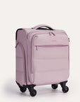 Stellarmarketstore 16" Personal Item Carry on Luggage