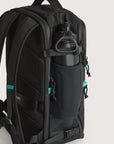 Faro 29L Travel Backpack Set