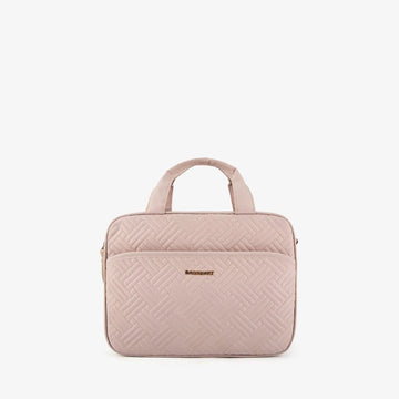 Travel Water-resistant Makeup Organizer Bag - Stellarmarketstore