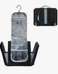 Hanging Toiletry Bag - Stellarmarketstore