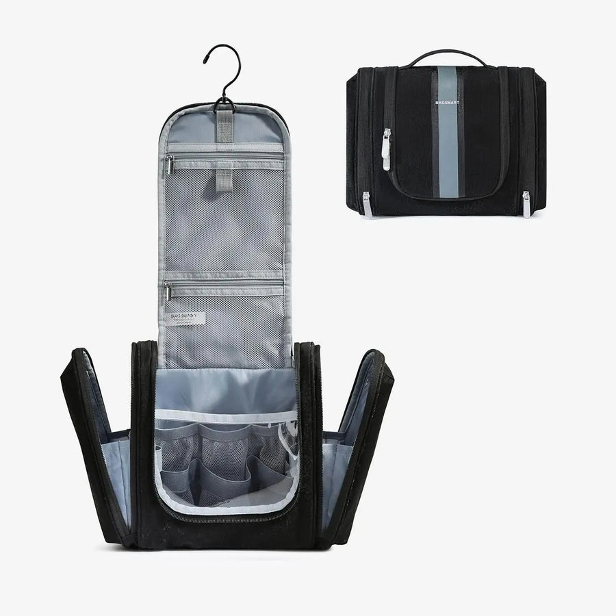 Hanging Toiletry Bag - Stellarmarketstore