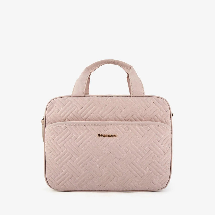 Travel Water-resistant Makeup Organizer Bag - Stellarmarketstore