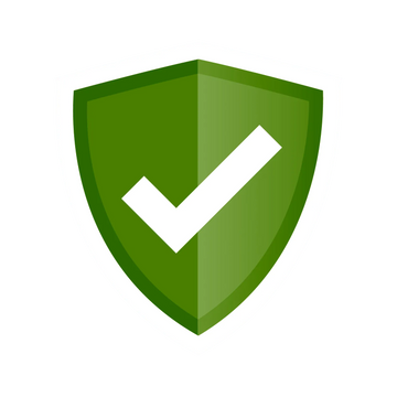 Shipping Protection - Stellarmarketstore