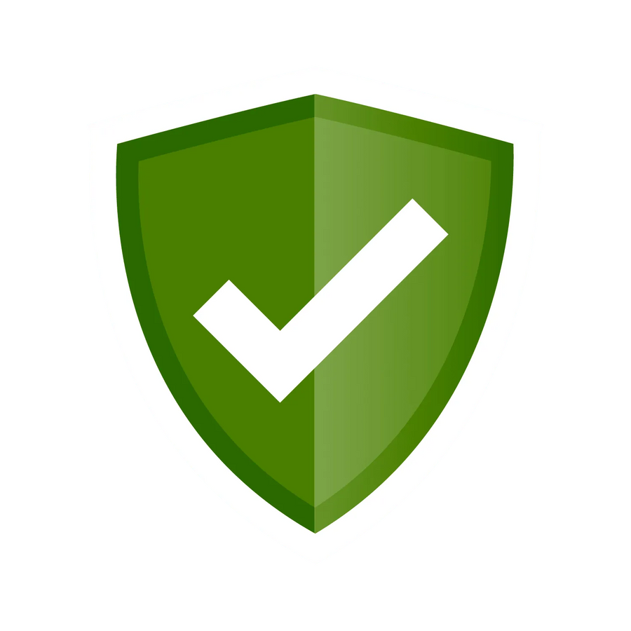 Shipping Protection - Stellarmarketstore