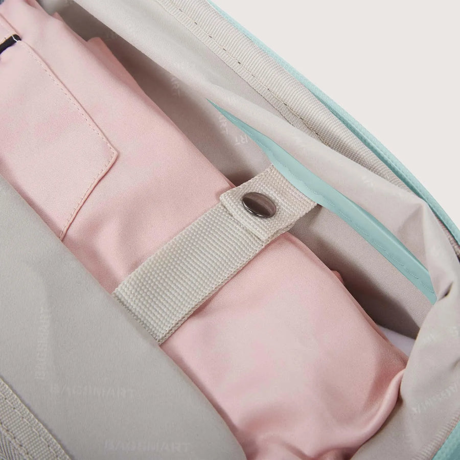 Blast & Roamer Set - Stellarmarketstore