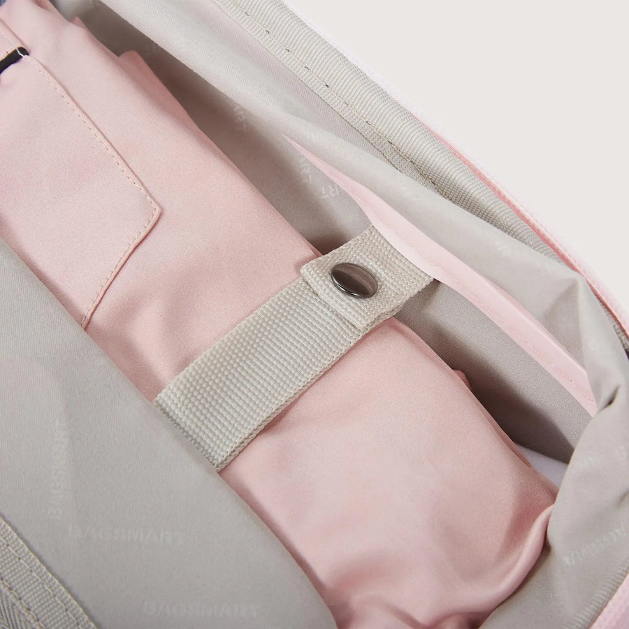 Blast & Roamer Set - Stellarmarketstore