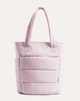 21L_Tote_Daily_Use_Workout_Pink