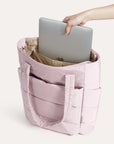 21L_Tote_Daily_Use_Workout_laptop_Pink