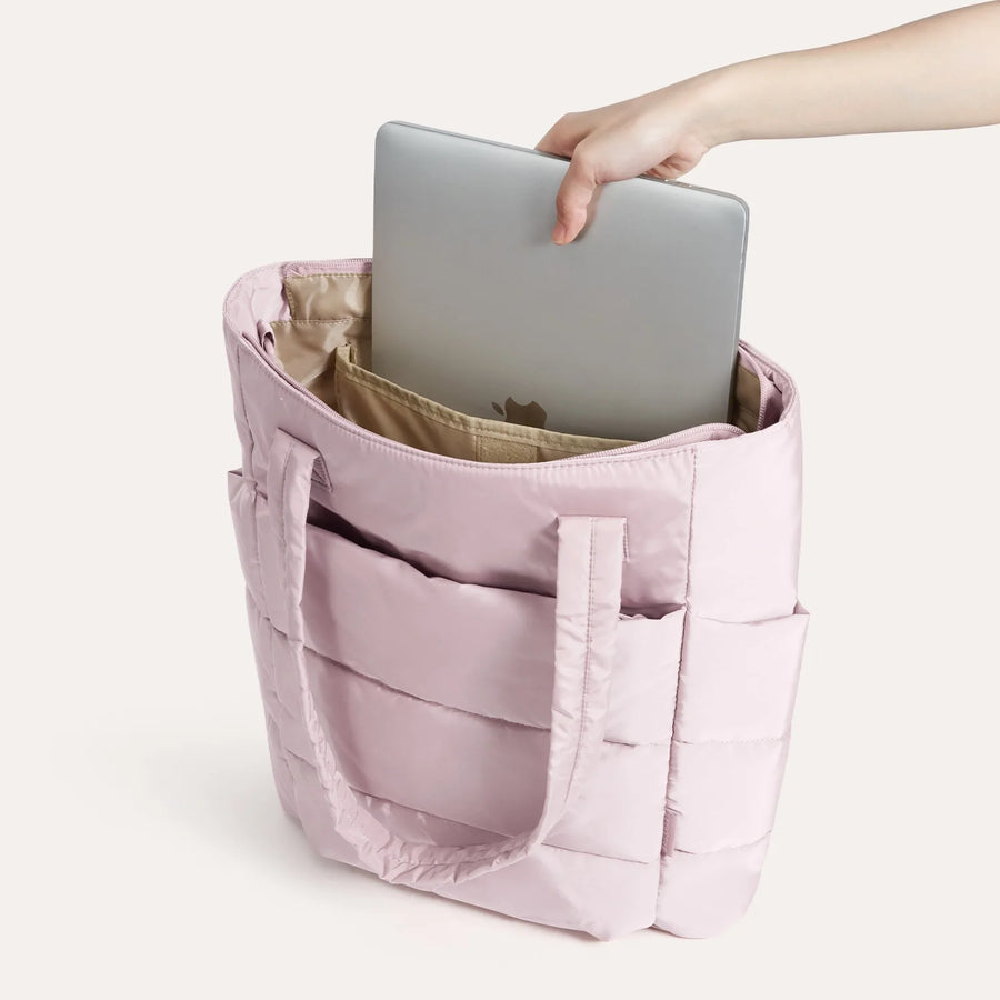 21L_Tote_Daily_Use_Workout_laptop_Pink
