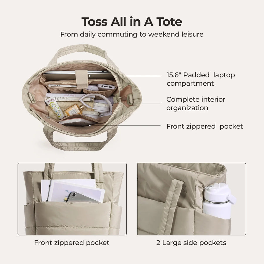 21L_Tote_Workout_large_main_compartment_Grayish