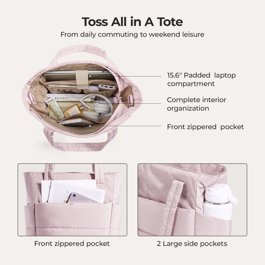 21L_Tote_Workout_large_main_compartment_Pink