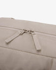 Puffy Water-Resistant Gym & Travel Duffle Bag - Stellarmarketstore