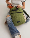 Vega 23L Featherlight Work Backpack - Stellarmarketstore