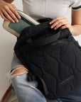 Vega 23L Featherlight Work Backpack - Stellarmarketstore