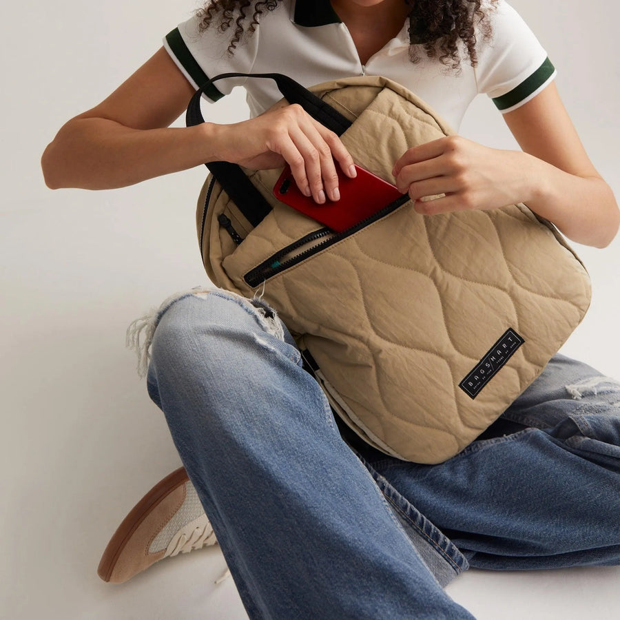 Vega 23L Featherlight Work Backpack - Stellarmarketstore