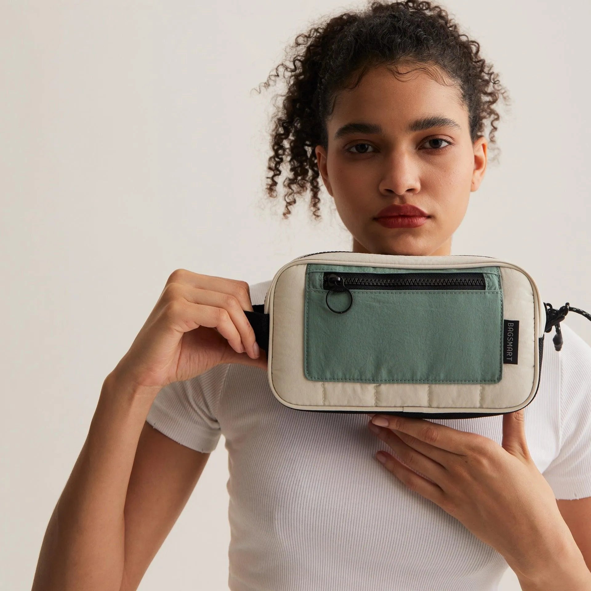 Walker 2L Waterproof Dopp Kit - Stellarmarketstore