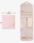 Peri Folding Jewelry Organizer - Stellarmarketstore
