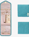 Peri Folding Jewelry Organizer - Stellarmarketstore
